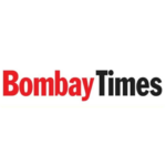 Bombay Times