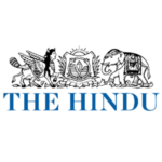 The Hindu