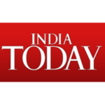 India Today