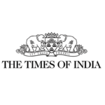 The Times of India
