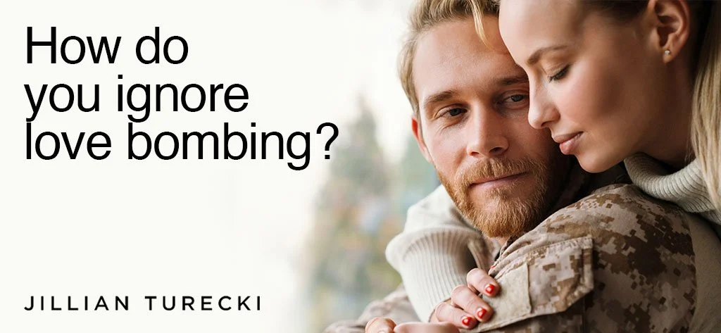 Why Is It So Hard to End a Toxic Relationship?