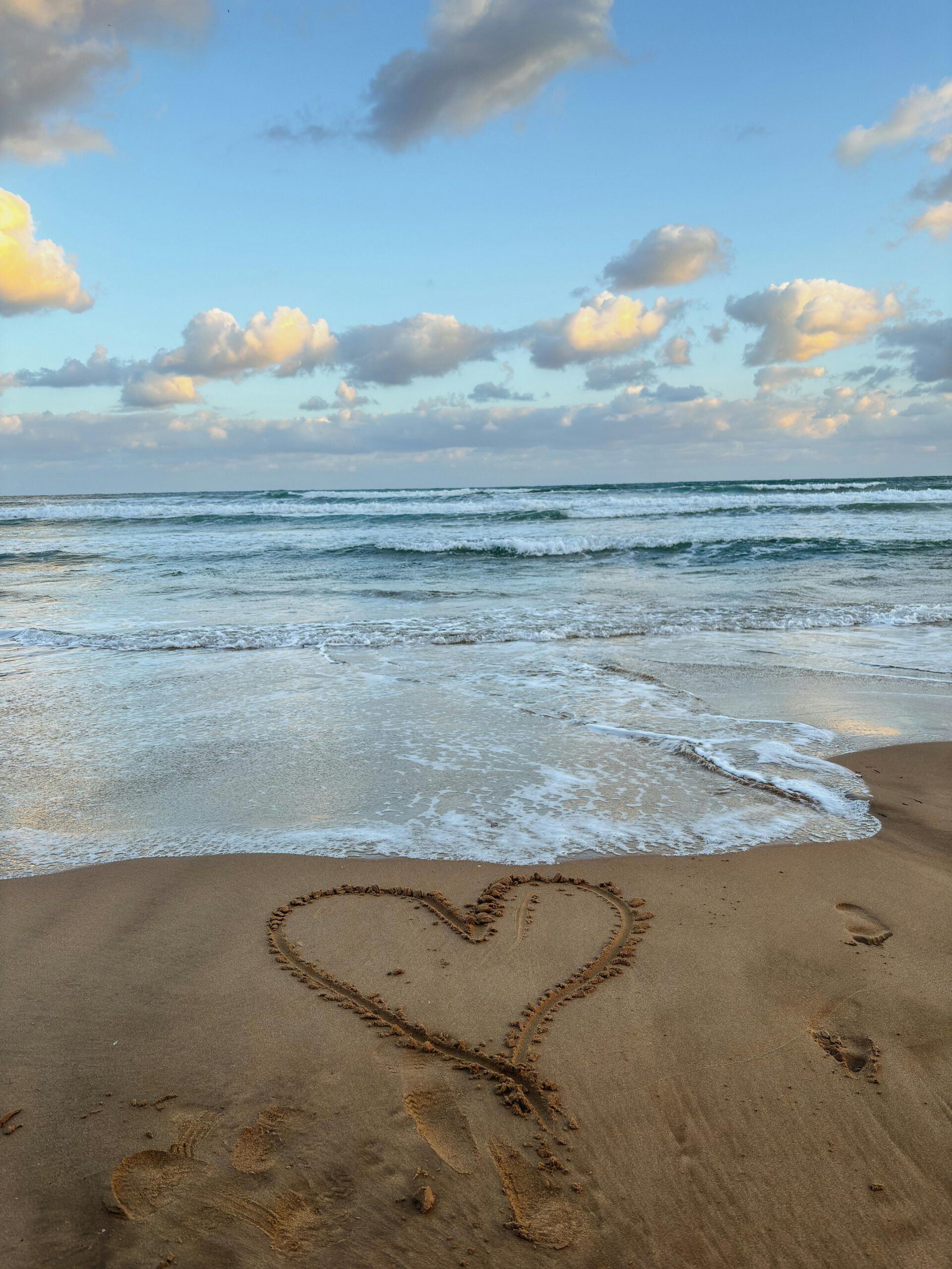 Raushan (Dubai) profile picture