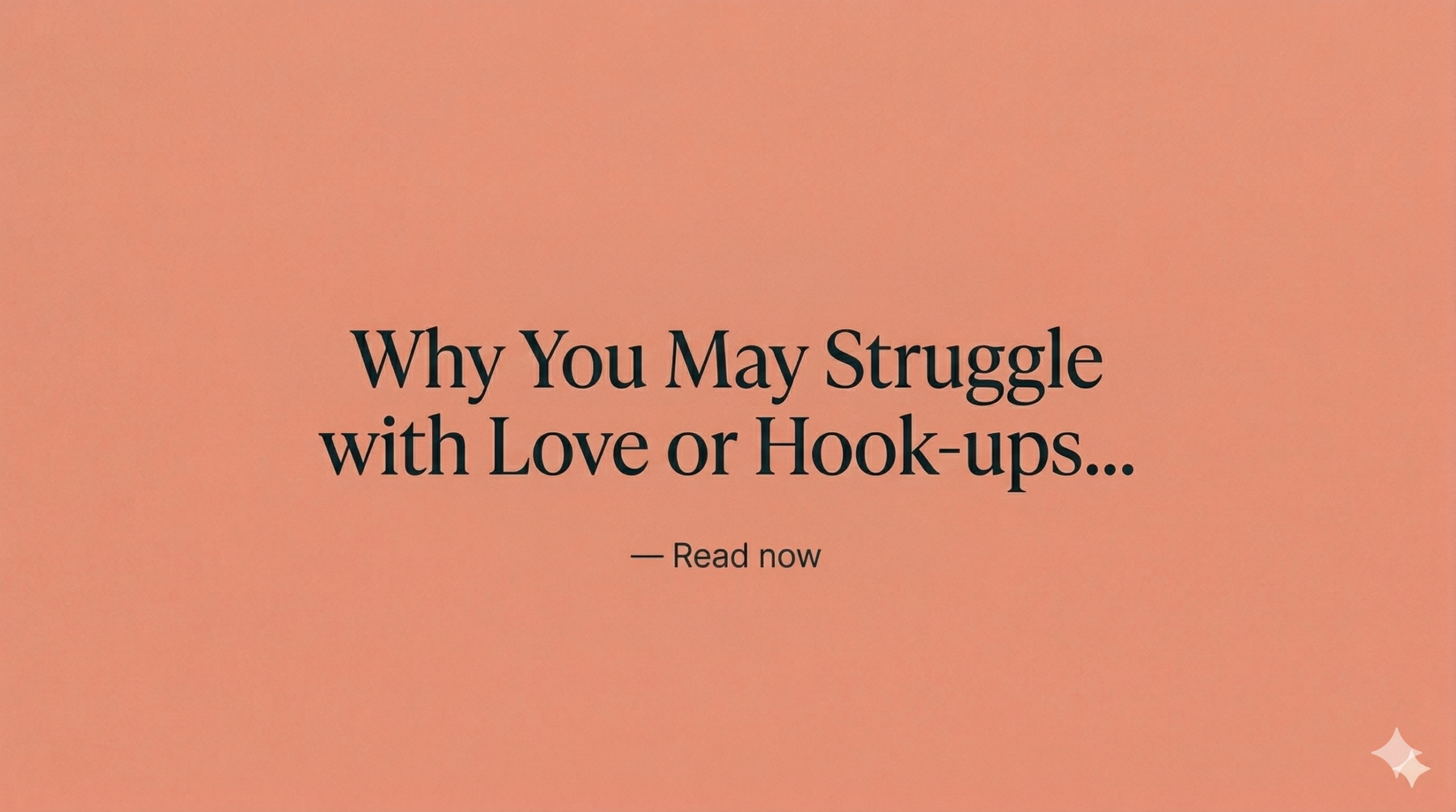 13 Reasons why SouthAsian men struggle to attract and date women..